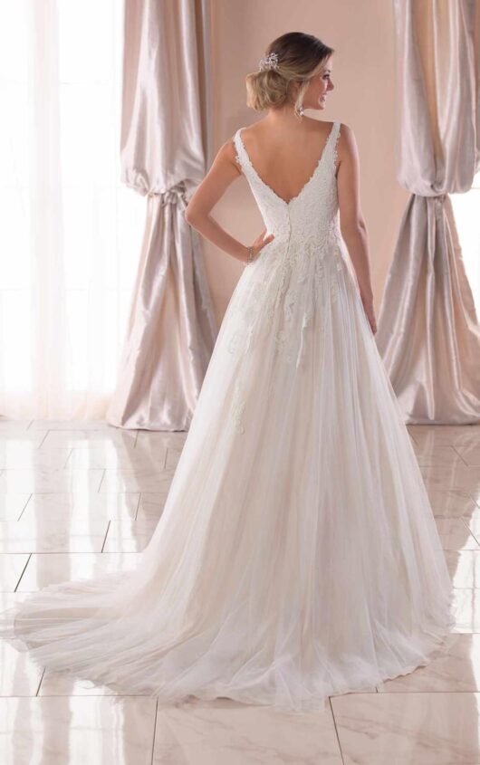 Stella York 6821+