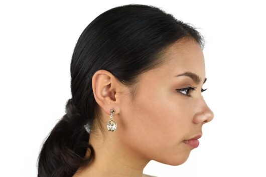 Windsor Bridal Jeweller E353