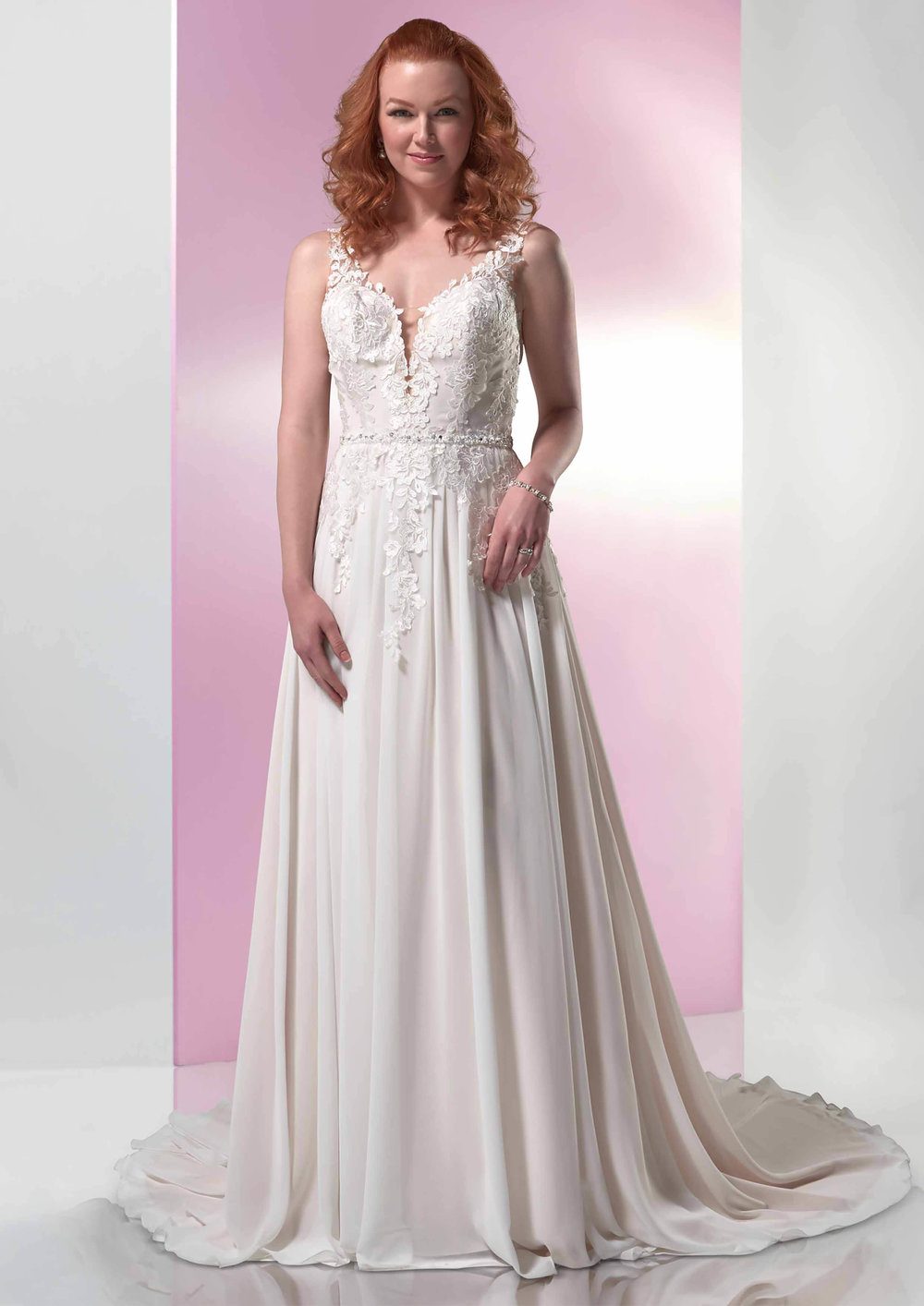 venus bridal 2019