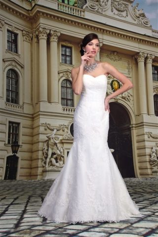 Shop Page 11 Of 21 Brides By Donna Rae