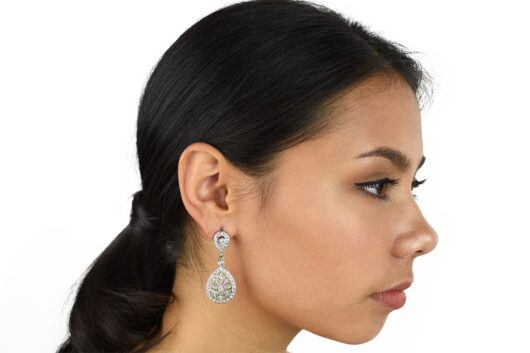 Windsor Bridal Jeweller WE60