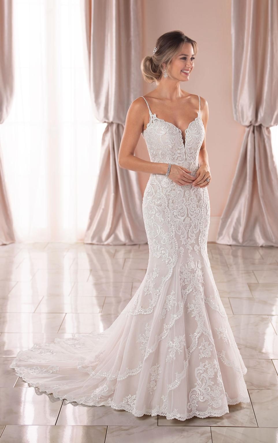 Stella york 2024 2019