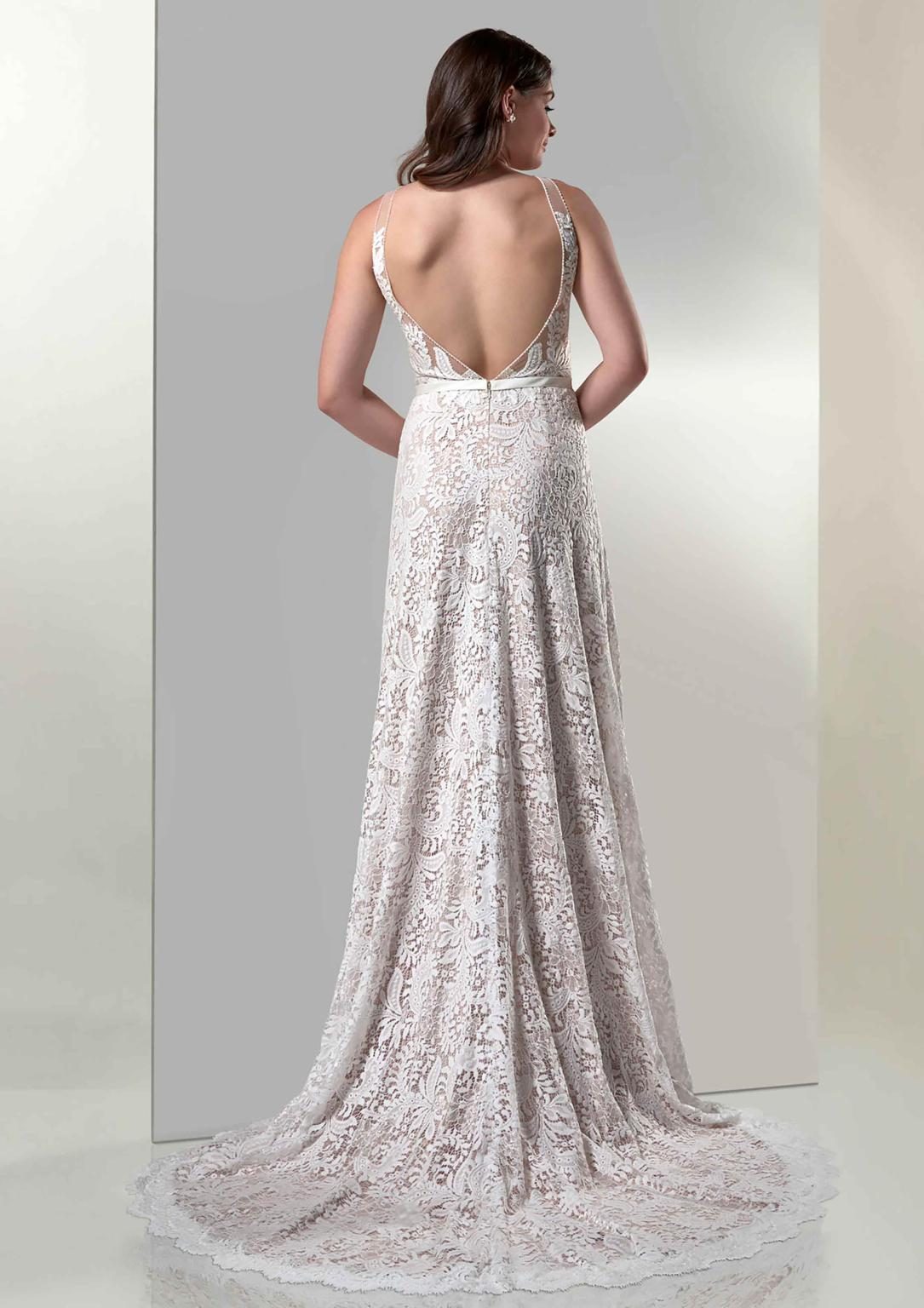 venus bridal 2019