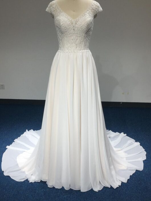 CINDY L8023