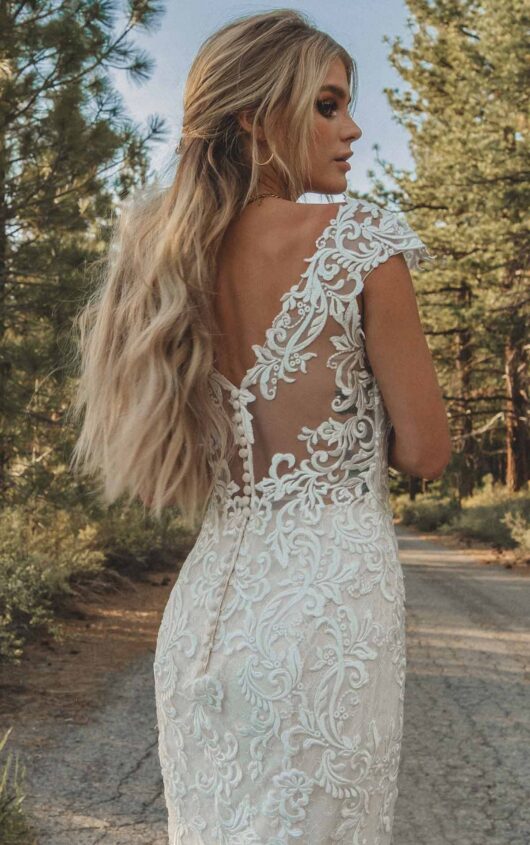 7292 (Size 18)