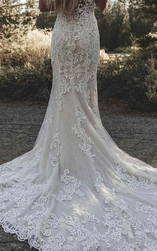 7292 (Size 18)