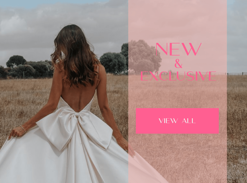 New & Exclusive