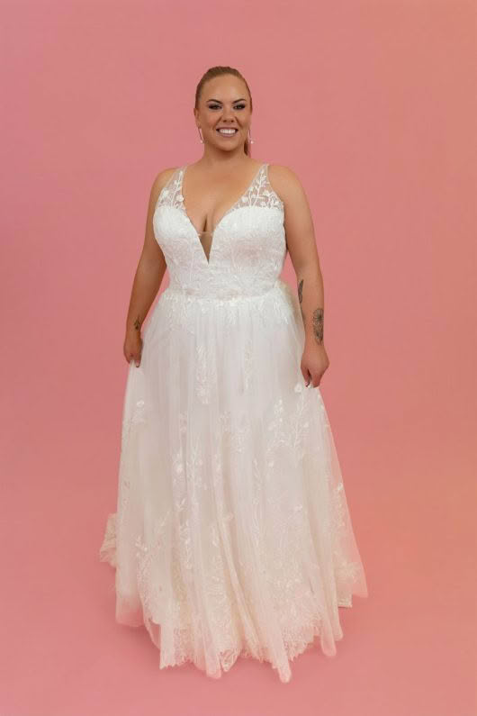 sachin and babi light blue dress Evening | Plus Size Midi, Maxi Dresses