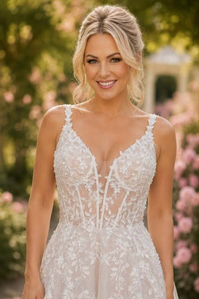 Veronica