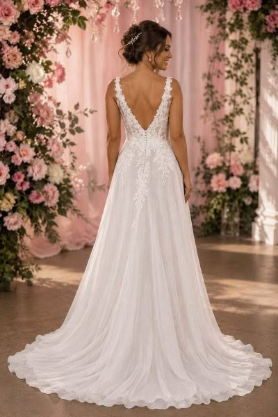 Alisha