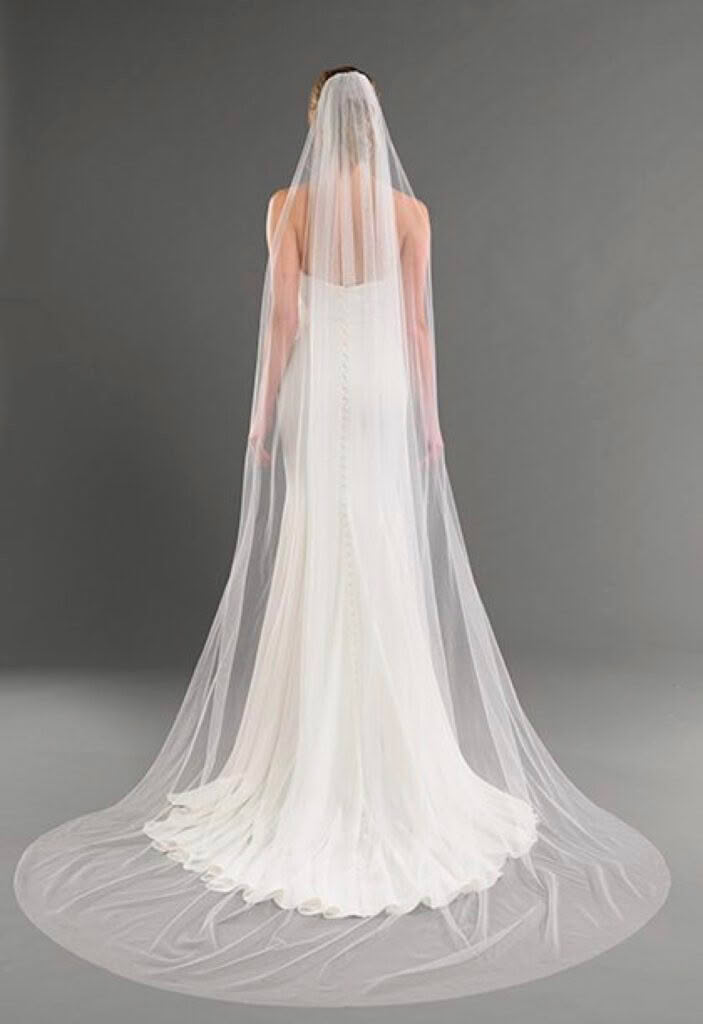 Veils