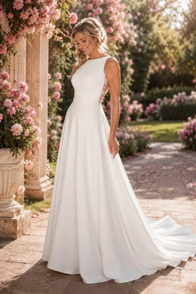 Antonette