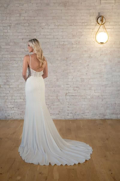 7642 (Size 14)