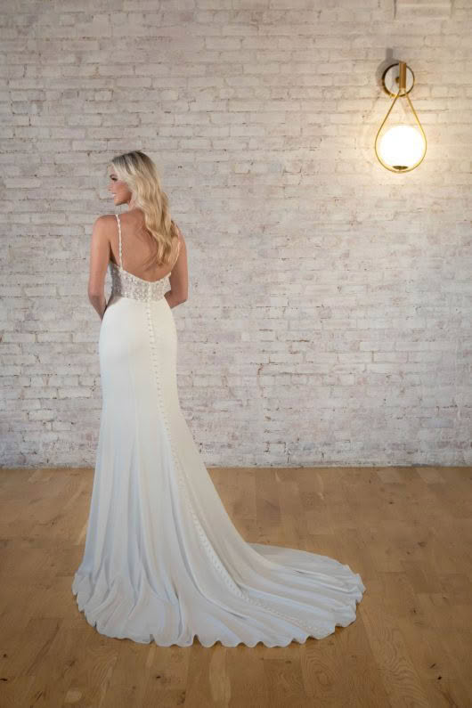 7642 (Size 14)