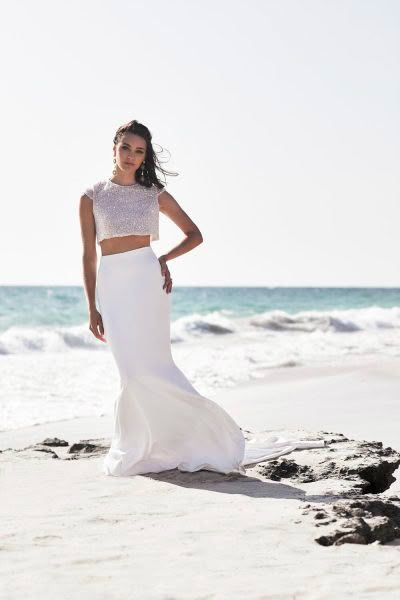 ZB8217 (Size 10)