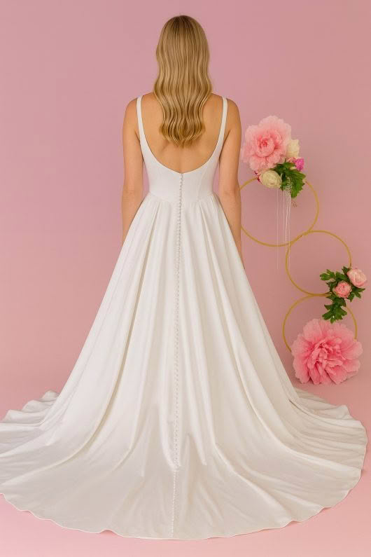  - Image 2