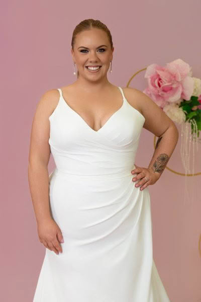 Sophie Curve