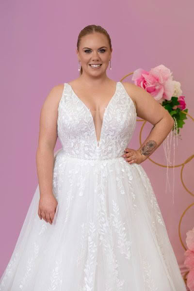 D4007