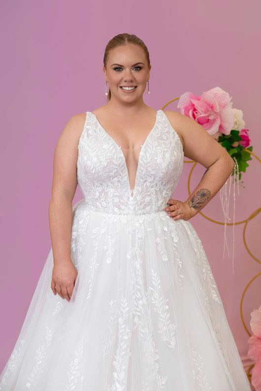 D4007