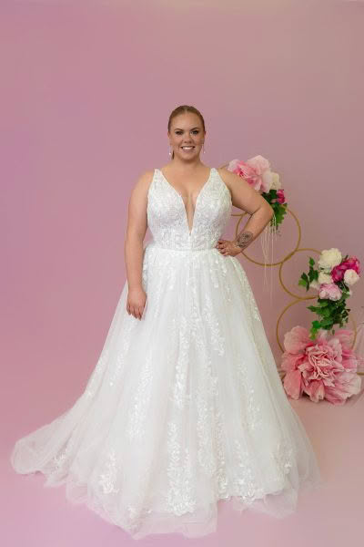 D4007