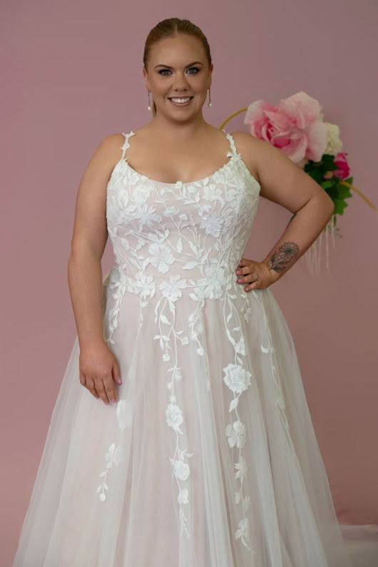 Clara Curve