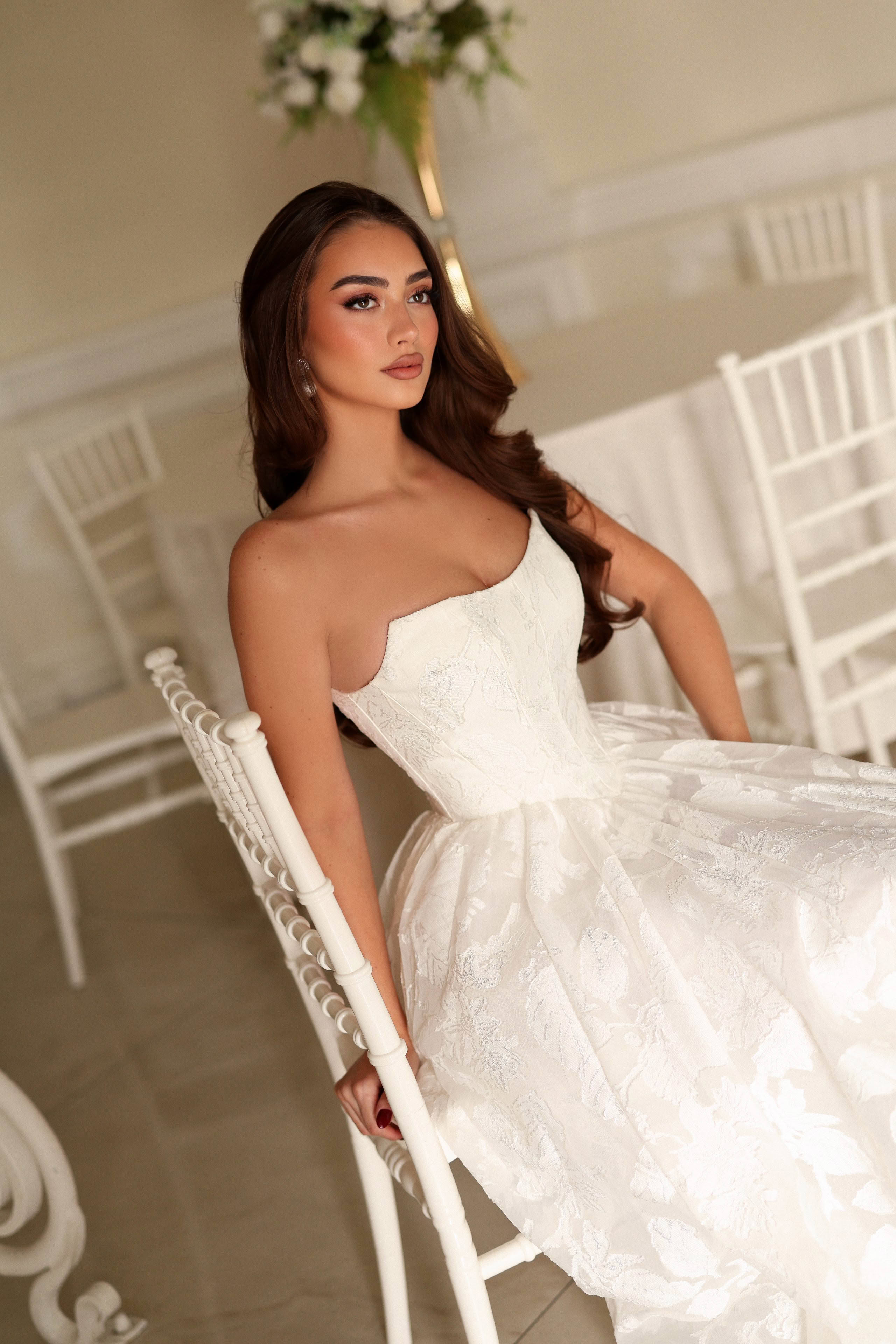Soraya