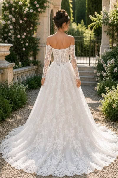 Ivory Whispers