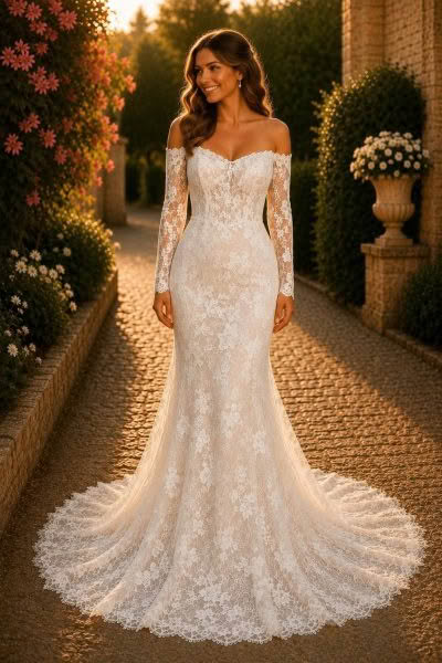 Rose of Nampara