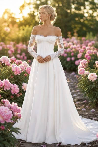 Contessa