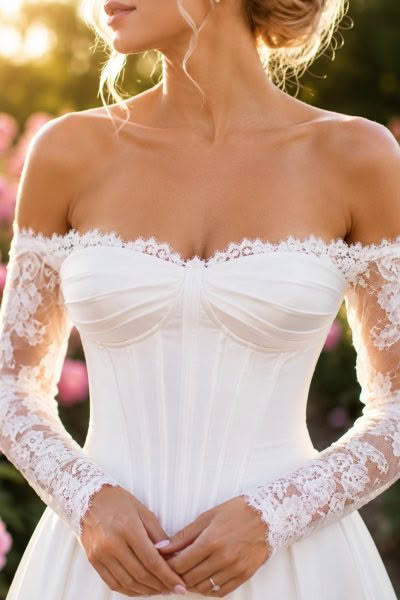 Contessa