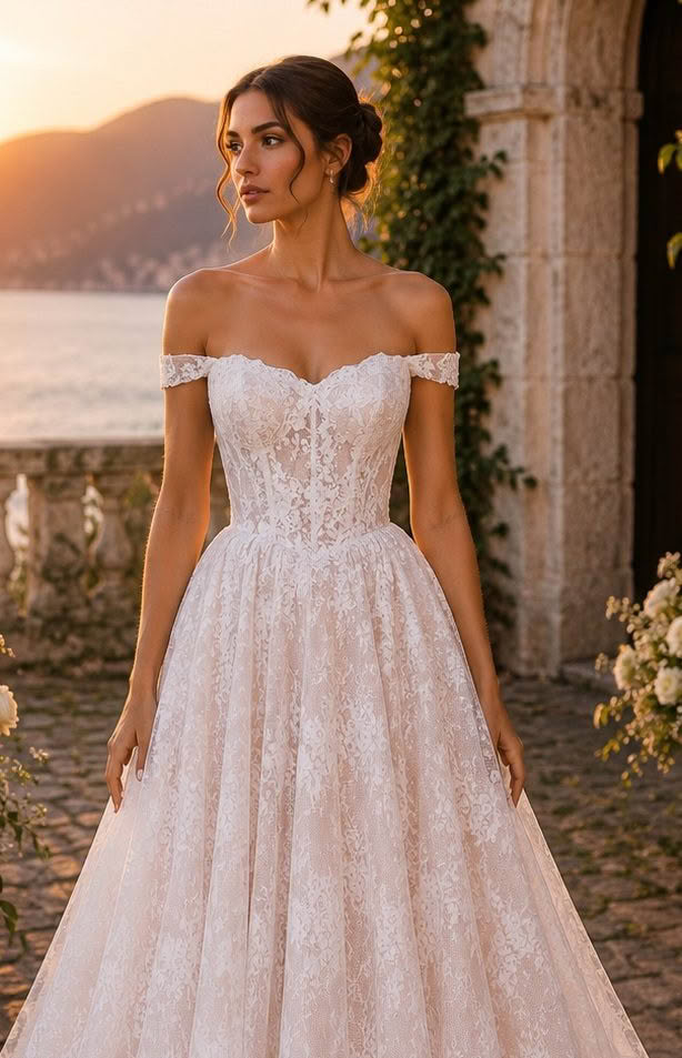 Grace Avaline