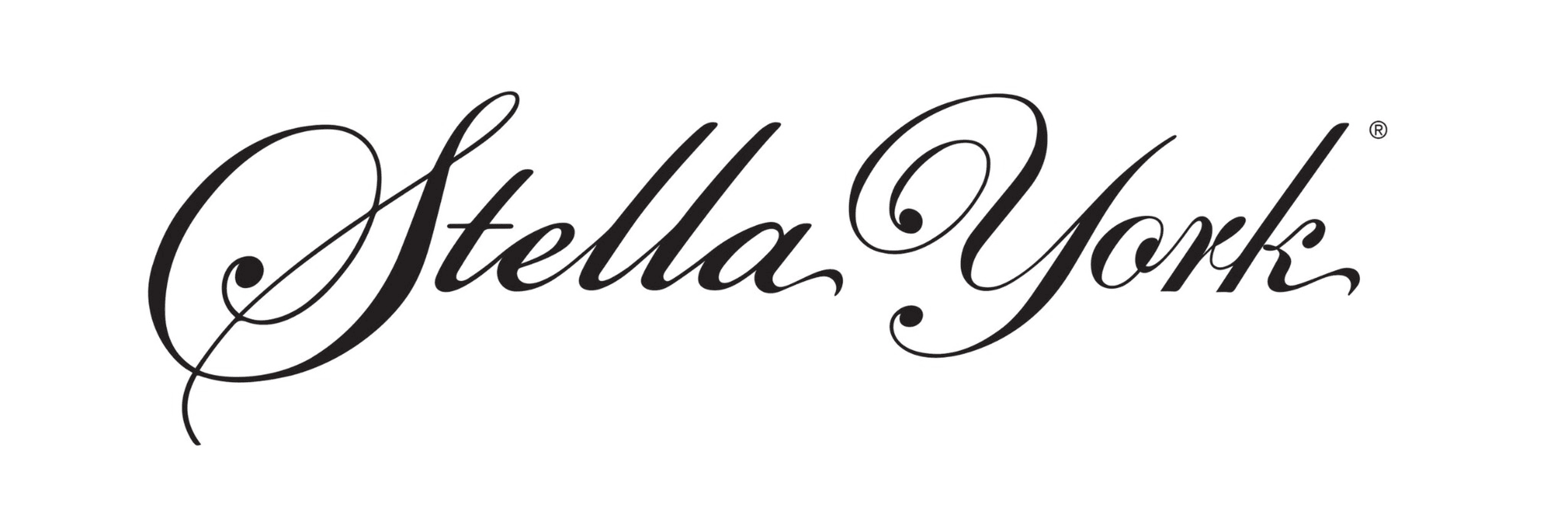 Stella York