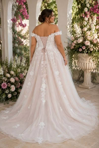 Queen of Mayfair