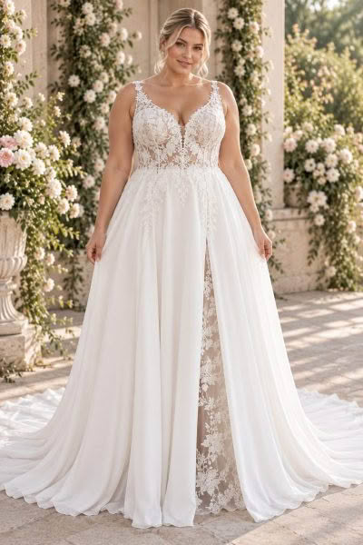 Imogen