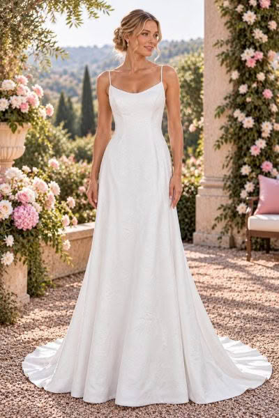 Marielle