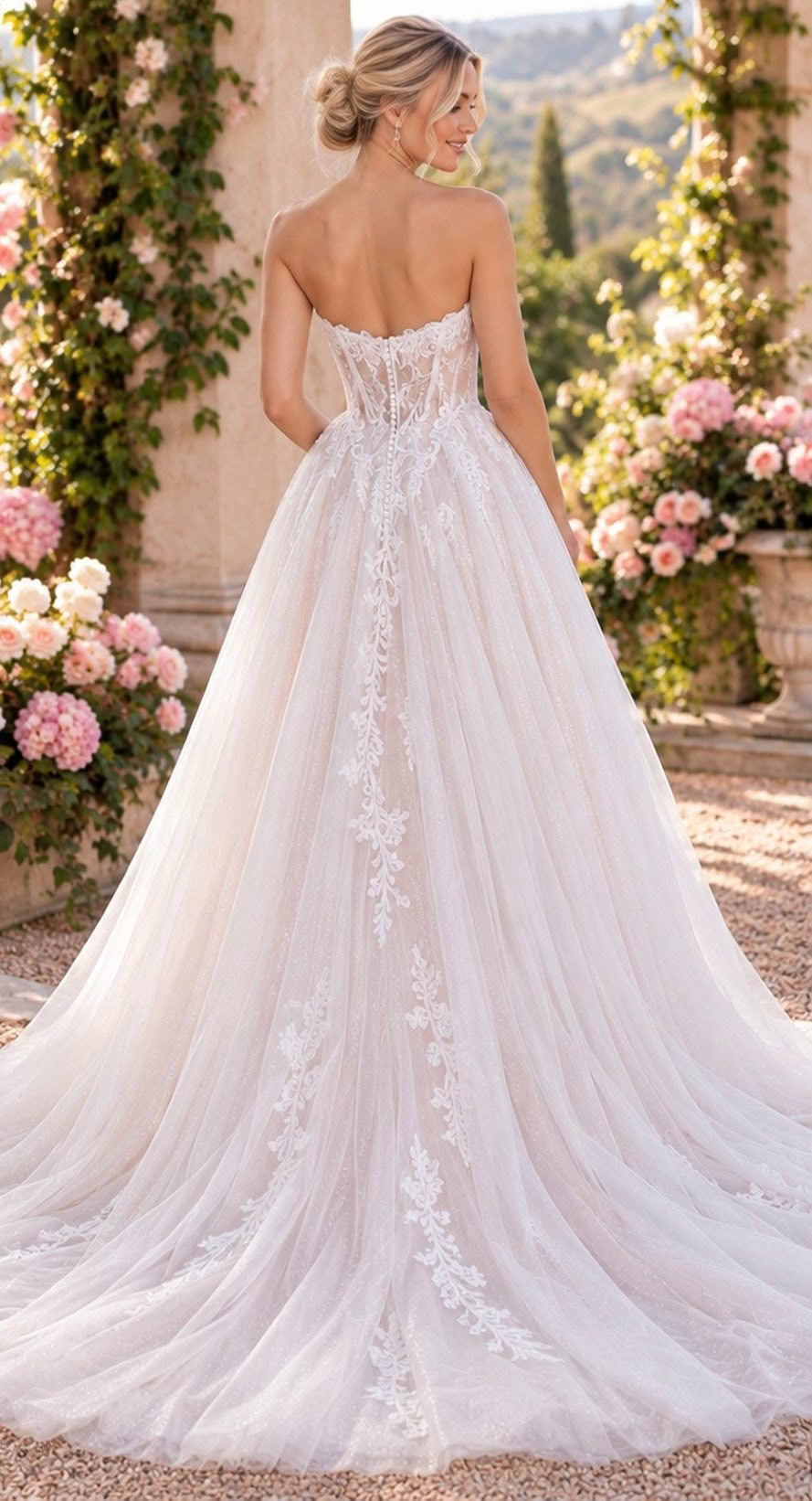 Rosa