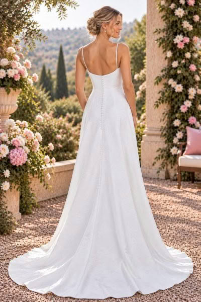 Marielle