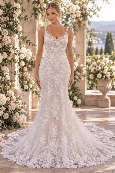 Valentina